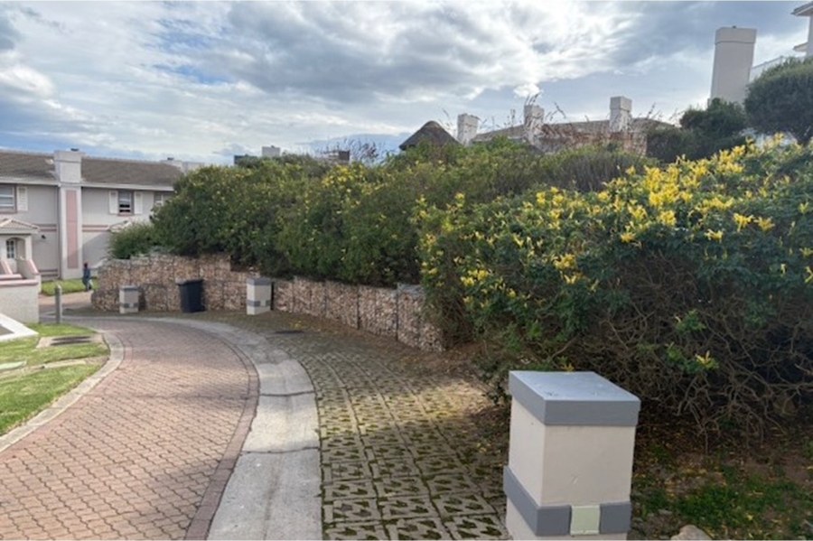 2 Bedroom Property for Sale in Pinnacle Point Golf Estate Western Cape